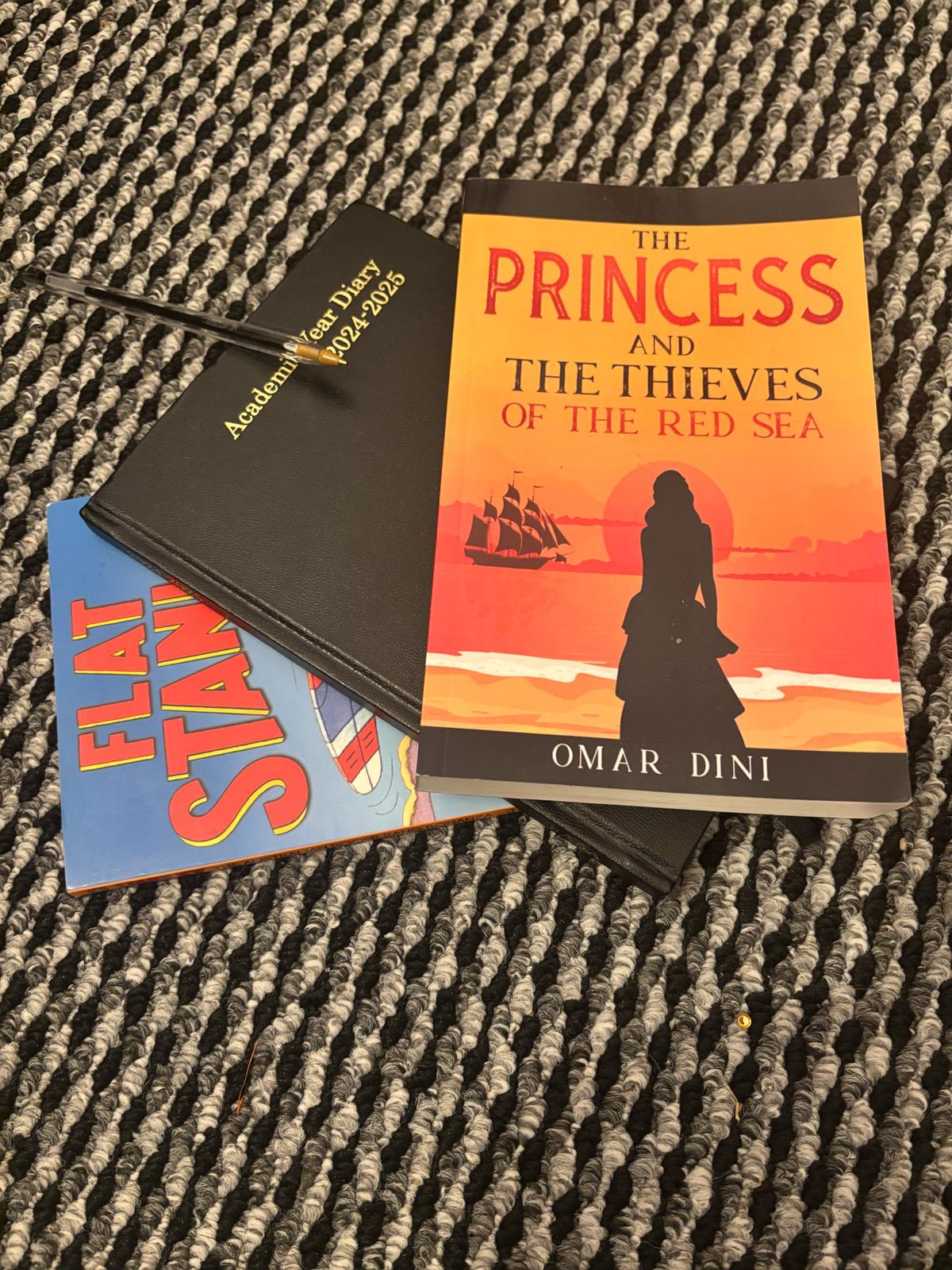 Translation and interpreting services